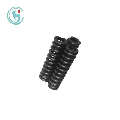 Γραμμικό δονούμενο ελατήριο οθόνης